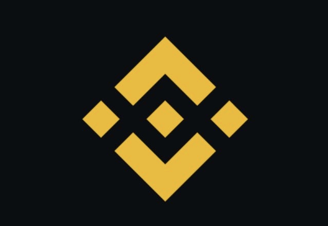 币安