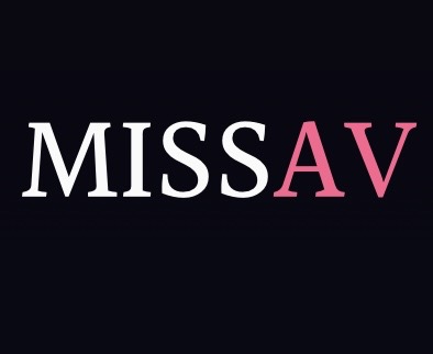 日本missAV